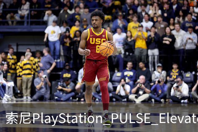 索尼PlayStation PULSE Elevate无线音箱国行预售，1748元