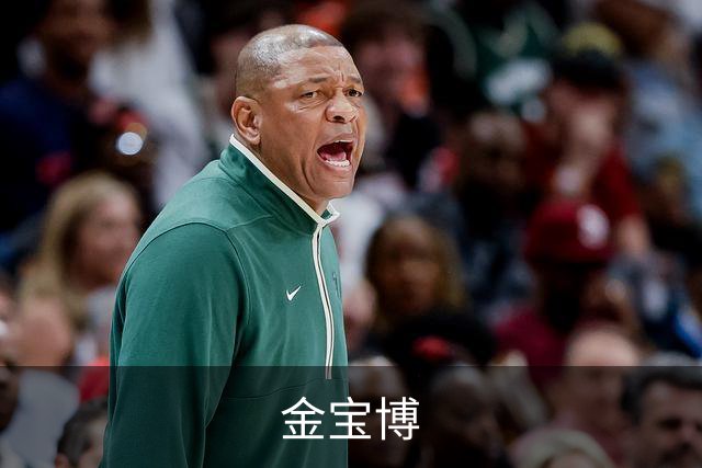 金宝博团队与办公环境